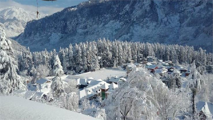 best-time-visit-dalhousie-himachal 